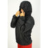 Gryphon Women's Rain Jacket G19